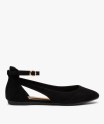 BALLERINE FEC 07NOOK NOIR ST