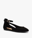 BALLERINE FEC 07NOOK NOIR ST