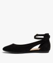 BALLERINE FEC 07NOOK NOIR ST