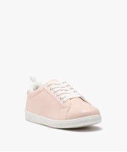 03JEOB ROSE