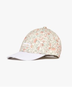 CASQUETTE BAC 49TERTY KAKI CH