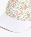 CASQUETTE BAC 49TERTY KAKI CH