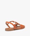19TELIER orange