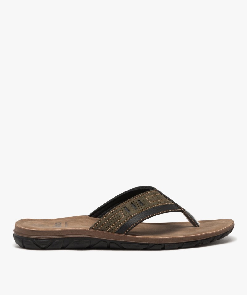 67TEVO kaki