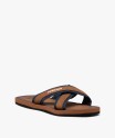 67TASI marron