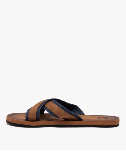 67TASI marron