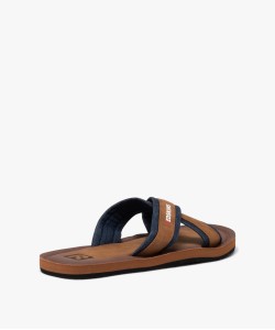 67TASI marron