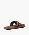 67TASI marron