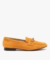 19TAZIO ORANGE