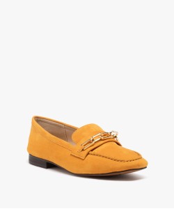 19TAZIO ORANGE