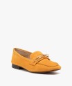 19TAZIO ORANGE