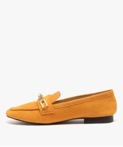 19TAZIO ORANGE