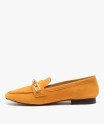 19TAZIO ORANGE