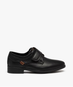 48OLOCUS NOIR