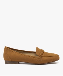 19TEFA marron