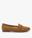 19TEFA marron