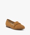 19TEFA marron