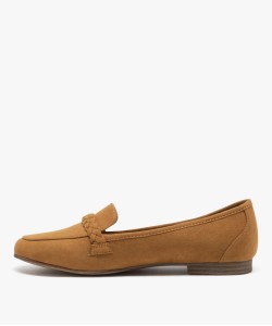 19TEFA marron