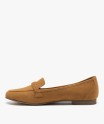 19TEFA marron