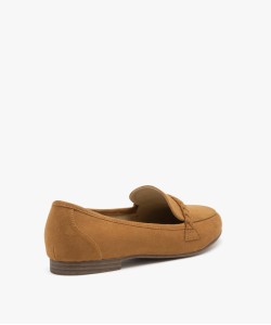 19TEFA marron