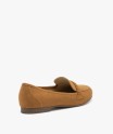 19TEFA marron