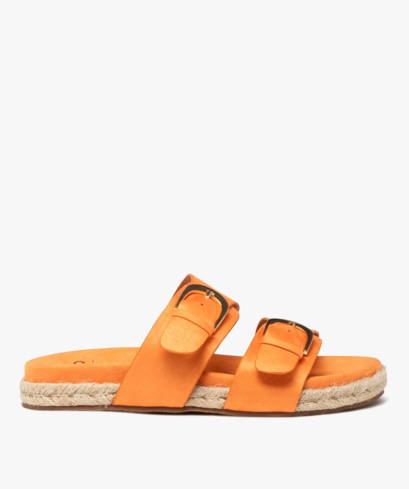 19TASA orange