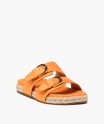 19TASA orange
