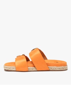 19TASA orange