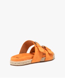 19TASA orange