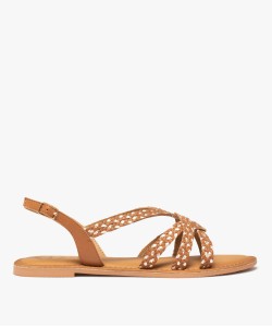 19RAYAIL MARRON