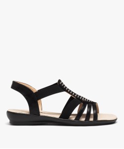 69REAGNE noir
