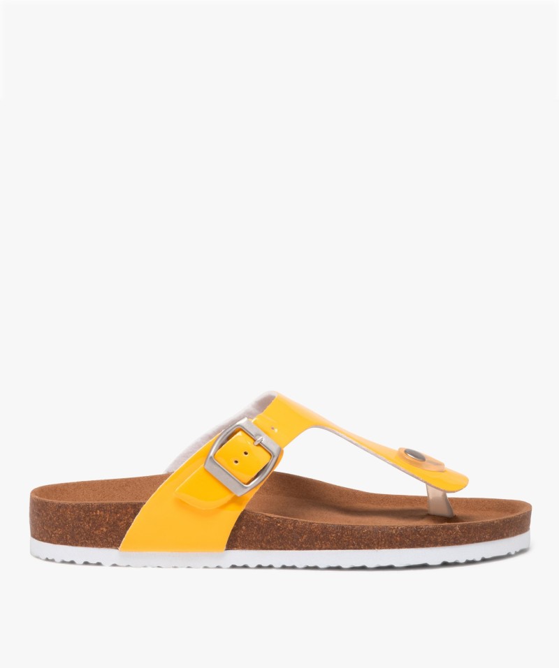 19TAXIMO jaune