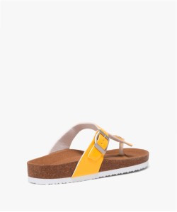 19TAXIMO jaune