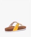 19TAXIMO jaune
