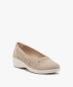 69TABA beige