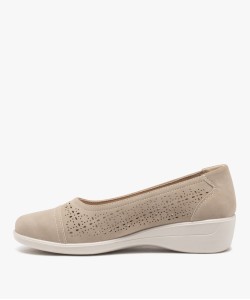 69TABA beige