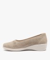 69TABA beige