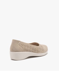 69TABA beige