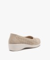 69TABA beige