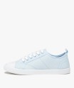 03RILL BLEU