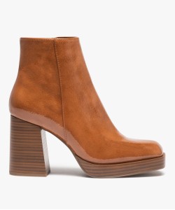 07SEOOM MARRON