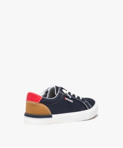 80TSAGITTOJUNIOR bleu