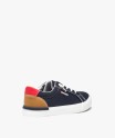 80TSAGITTOJUNIOR bleu