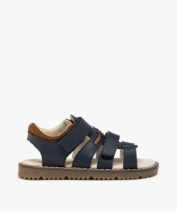 80TSONIEOPEN bleu