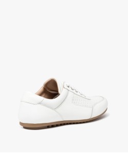 69TEVI blanc