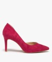07RITU ROUGE