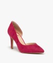 07RITU ROUGE