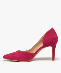07RITU ROUGE