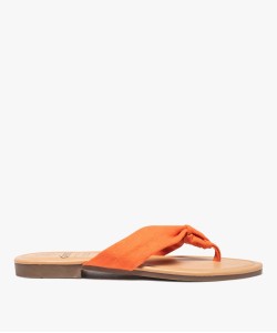 19REUSA orange