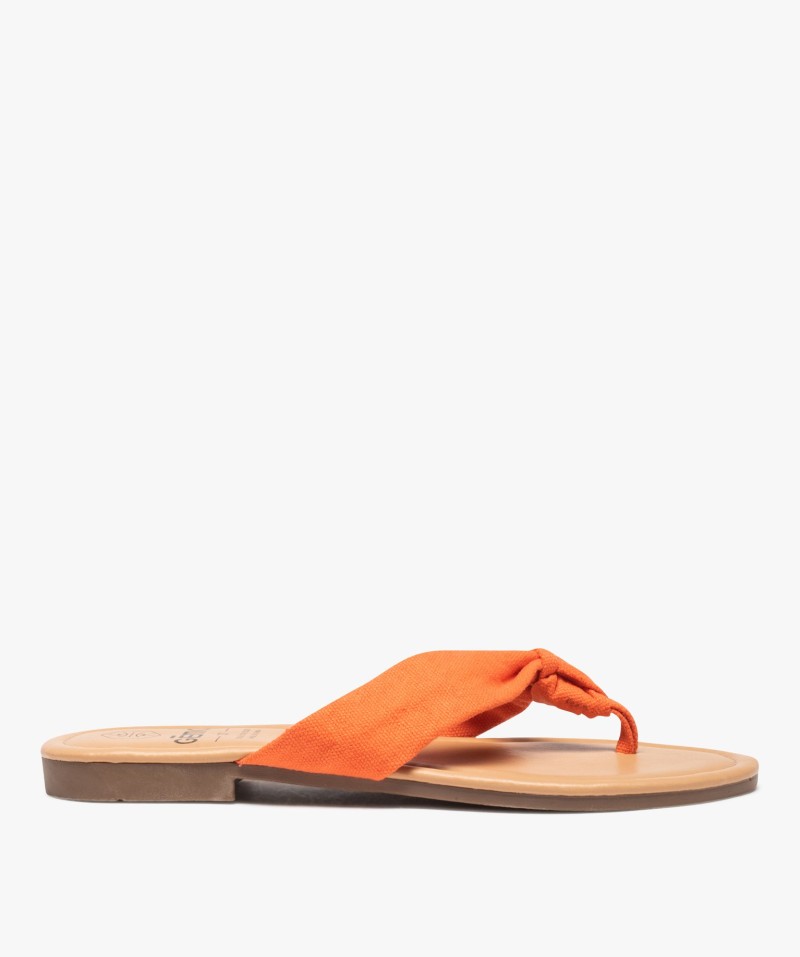 19REUSA orange